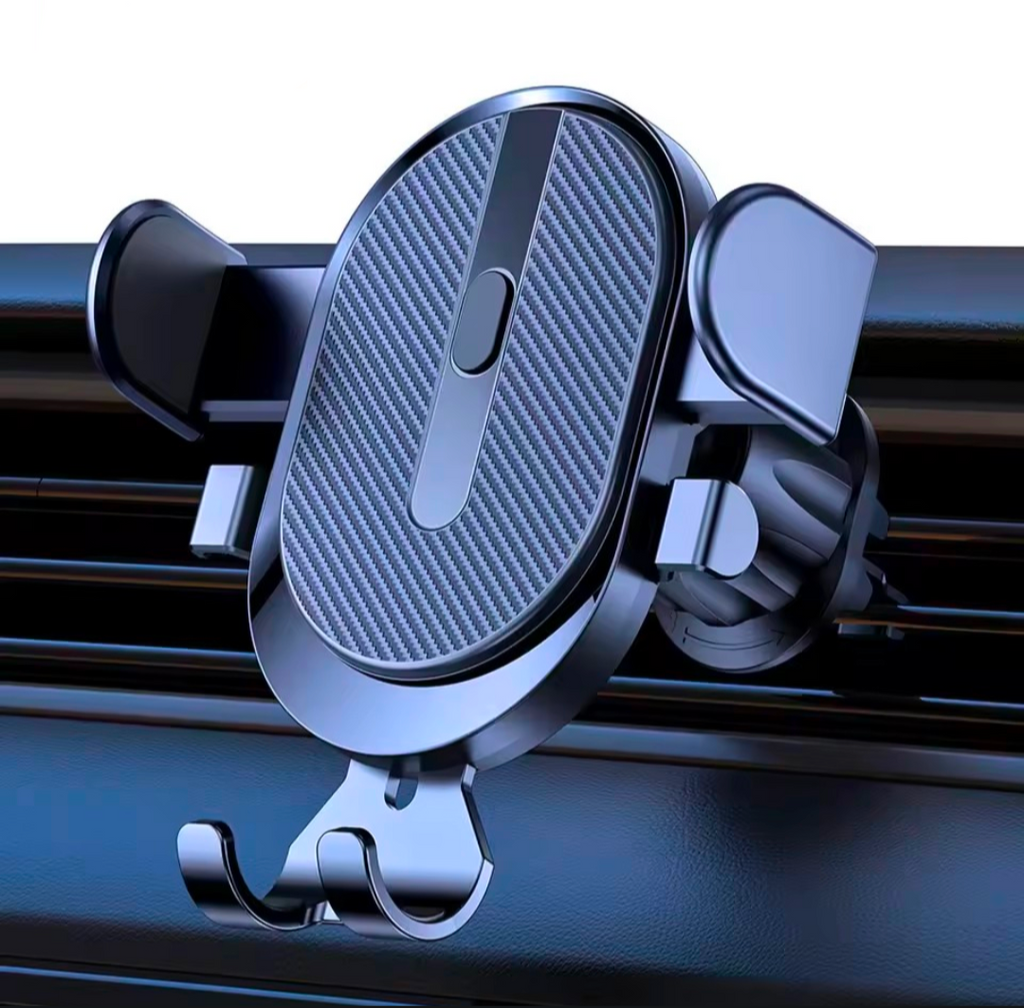 NightDrive GripPro™ Phone Holder