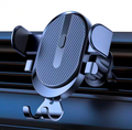 NightDrive GripPro™ Phone Holder